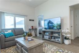 Picture of 1914 Hux Court, The Villages, FL 34762