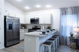 Picture of 1914 Hux Court, The Villages, FL 34762