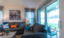 Picture of 1914 Hux Court, The Villages, FL 34762