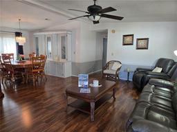 Picture of 6710 36Th Avenue E Unit 359, Palmetto, FL 34221
