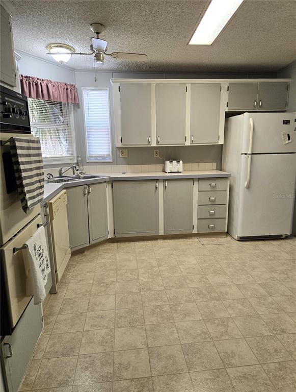 Picture of 6710 36Th Avenue E Unit 359, Palmetto FL 34221