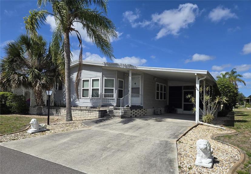 Picture of 6710 36Th Avenue E Unit 359, Palmetto FL 34221