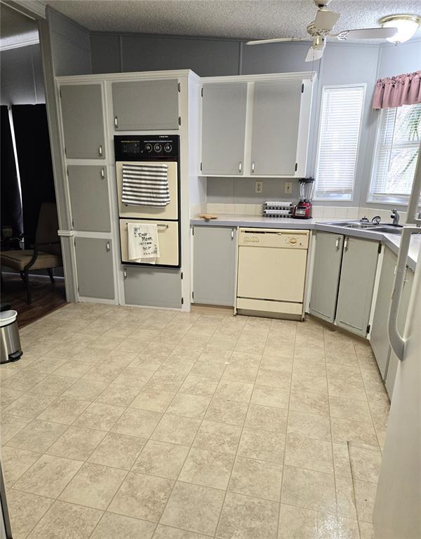Picture of 6710 36Th Avenue E Unit 359, Palmetto FL 34221