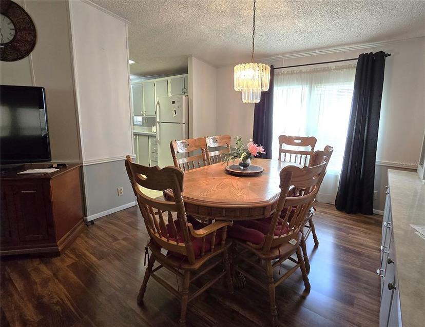 Picture of 6710 36Th Avenue E Unit 359, Palmetto FL 34221
