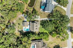 Picture of 906 134Th Street E, Bradenton, FL 34212