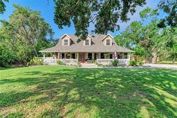 Picture of 906 134Th Street E, Bradenton, FL 34212