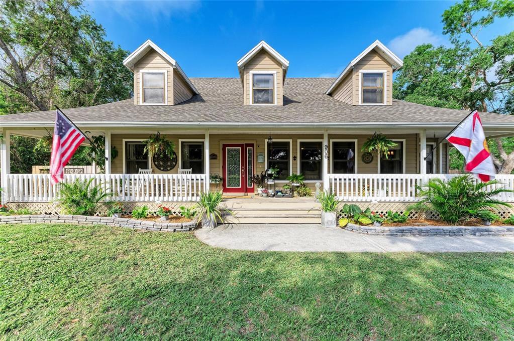 Picture of 906 134Th Street E, Bradenton, FL 34212