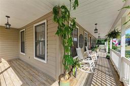 Picture of 906 134Th Street E, Bradenton, FL 34212