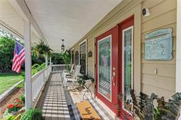 Picture of 906 134Th Street E, Bradenton, FL 34212