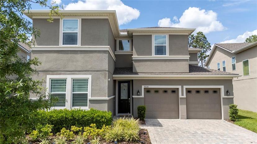 Picture of 9224 Legado Drive, Windermere FL 34786