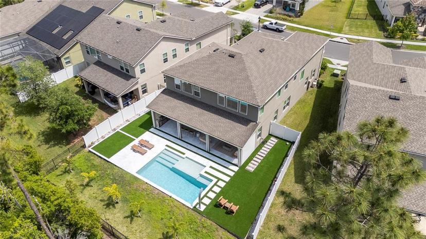 Picture of 9224 Legado Drive, Windermere FL 34786