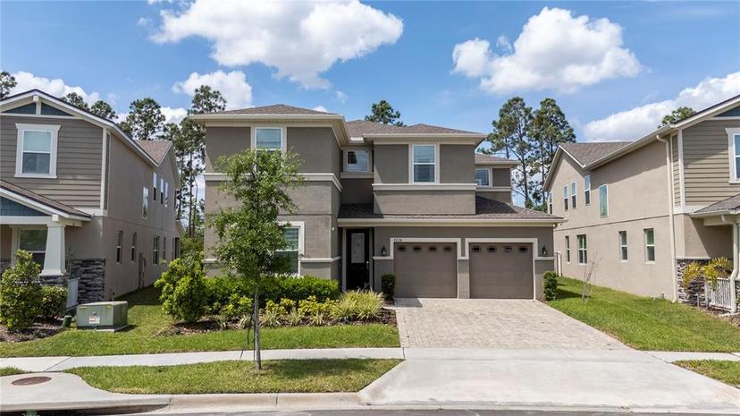 Picture of 9224 Legado Drive, Windermere FL 34786