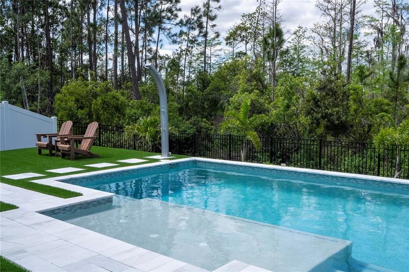 Picture of 9224 Legado Drive, Windermere FL 34786