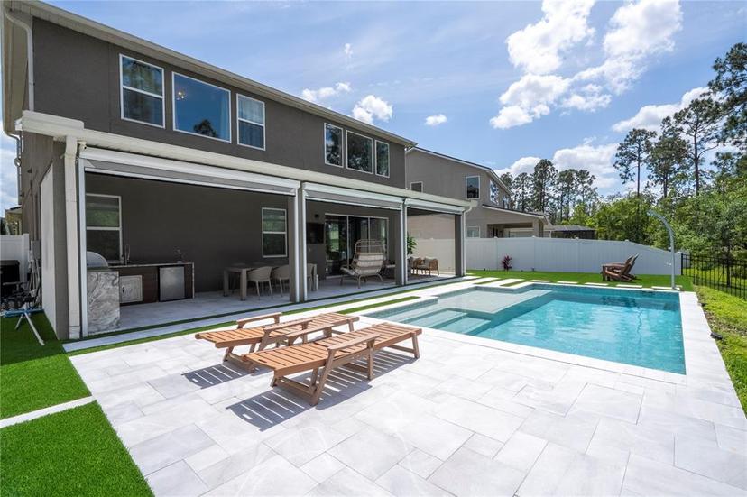 Picture of 9224 Legado Drive, Windermere FL 34786