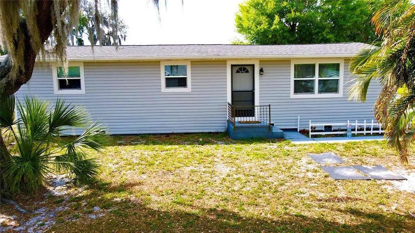 Picture of 111 Palencia Road, Auburndale FL 33823