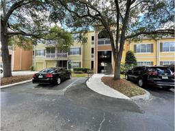 Picture of 2314 Midtown Terrace Unit 1113, Orlando, FL 32839