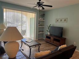 Picture of 8815 Dunes Court Unit 105, Kissimmee, FL 34747