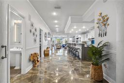 Picture of 830 Pinellas Bayway S, St Petersburg, FL 33715