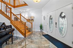 Picture of 830 Pinellas Bayway S, St Petersburg, FL 33715