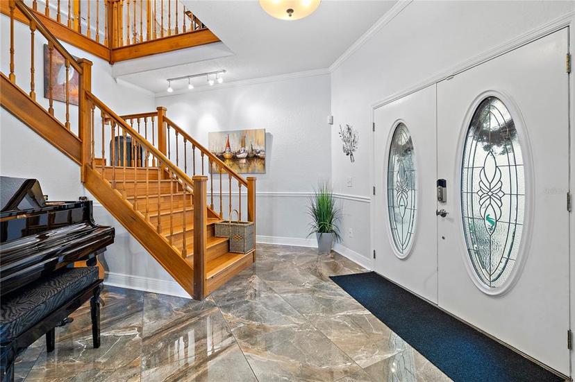 Picture of 830 Pinellas Bayway S, St Petersburg FL 33715