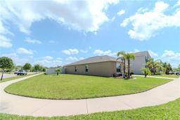 Picture of 7019 Wiseman Run Drive, Sun City Center, FL 33573