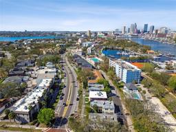Picture of 166 E Davis Boulevard, Tampa, FL 33606