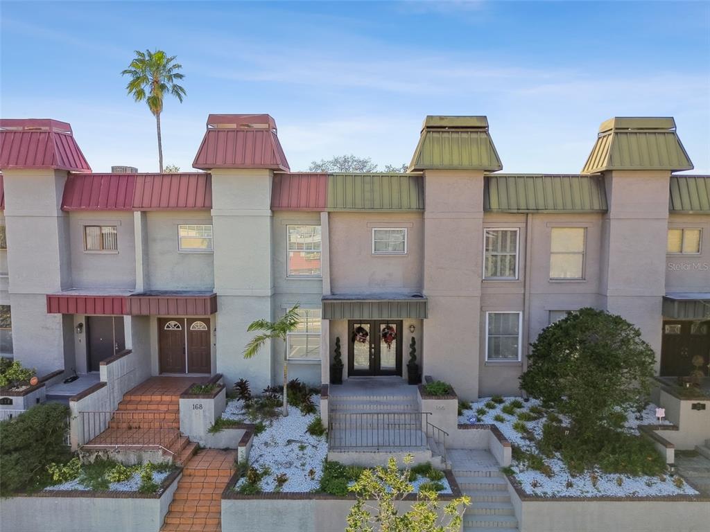 Picture of 166 E Davis Boulevard, Tampa, FL 33606
