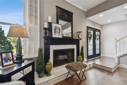 Picture of 166 E Davis Boulevard, Tampa, FL 33606