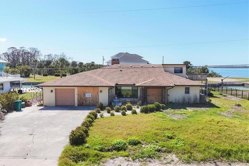 Picture of 1905 Pennsylvania Avenue, Englewood FL 34224