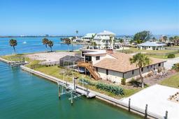 Picture of 1905 Pennsylvania Avenue, Englewood, FL 34224