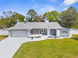 Picture of 1156 Battersea Avenue, Spring Hill, FL 34609