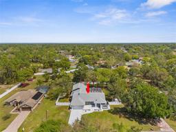 Picture of 1156 Battersea Avenue, Spring Hill, FL 34609
