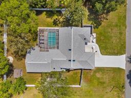 Picture of 1156 Battersea Avenue, Spring Hill, FL 34609