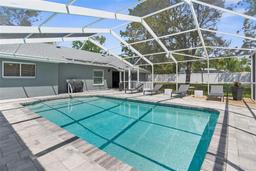 Picture of 1156 Battersea Avenue, Spring Hill, FL 34609