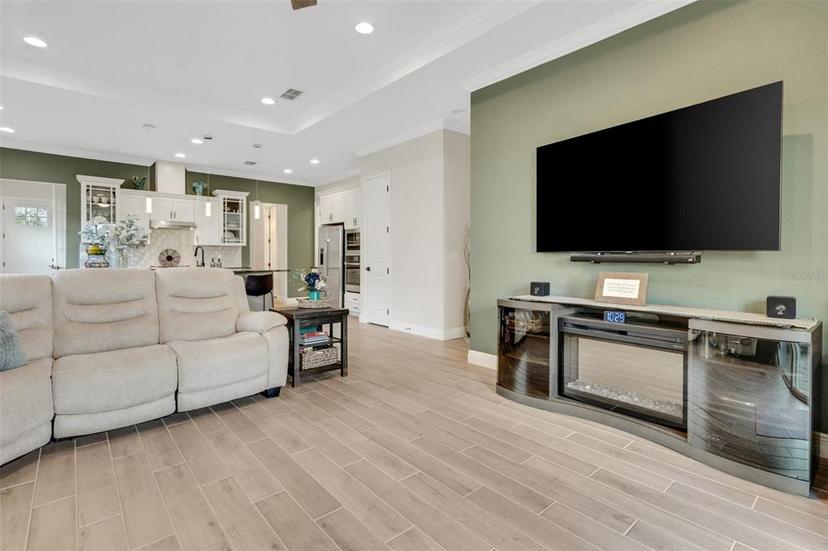 Picture of 1671 Key Bay Trail, Kissimmee FL 34747