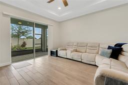 Picture of 1671 Key Bay Trail, Kissimmee, FL 34747