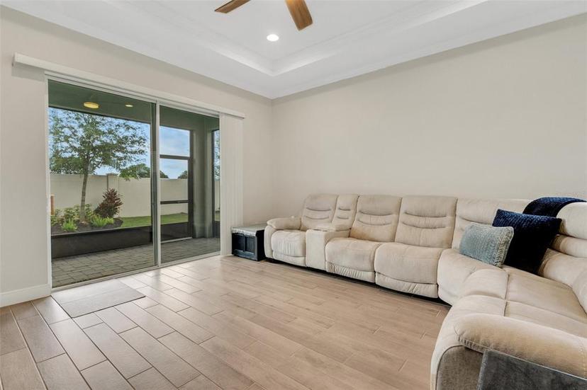 Picture of 1671 Key Bay Trail, Kissimmee FL 34747