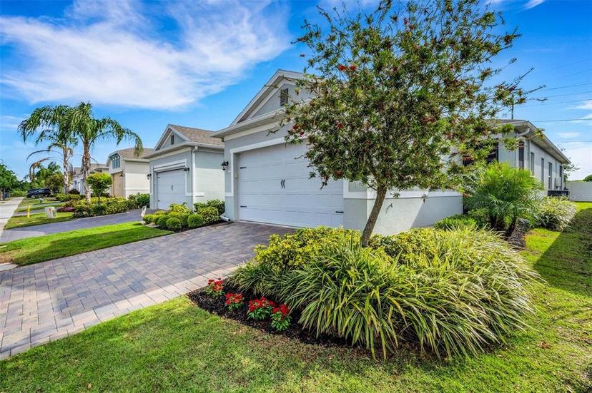 Picture of 1671 Key Bay Trail, Kissimmee FL 34747