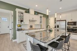 Picture of 1671 Key Bay Trail, Kissimmee, FL 34747