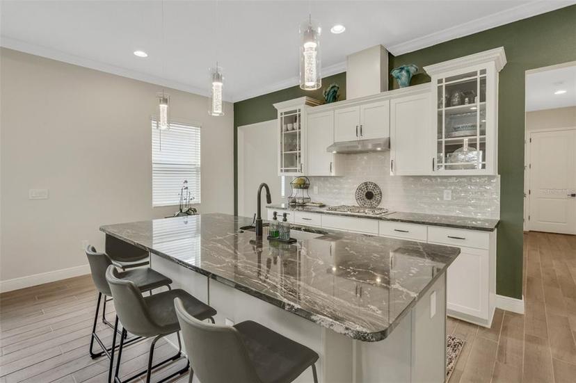Picture of 1671 Key Bay Trail, Kissimmee FL 34747