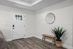 Picture of 3416 Lema Drive, Spring Hill, FL 34609