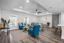 Picture of 3416 Lema Drive, Spring Hill, FL 34609