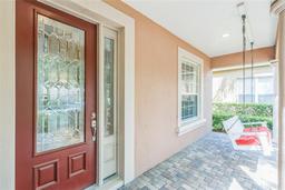 Picture of 442 Anessa Rose Loop, Ocoee, FL 34761
