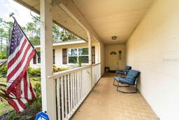 Picture of 2309 6Th Avenue, Deland, FL 32724