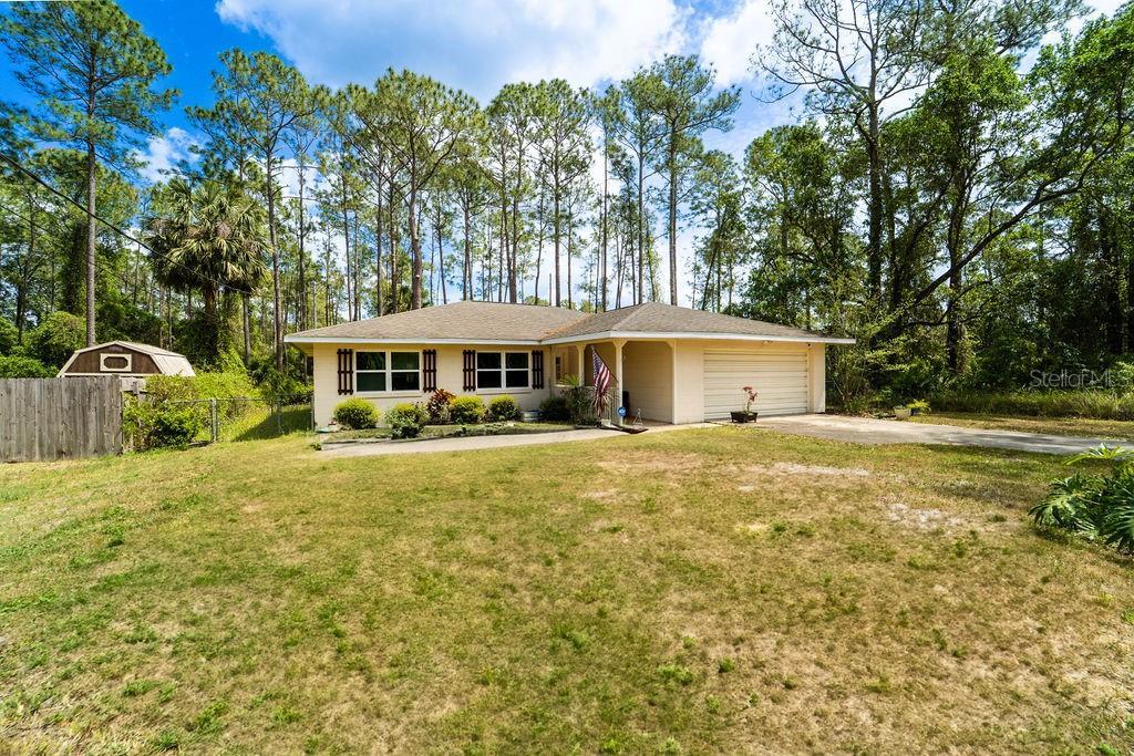 Picture of 2309 6Th Avenue, Deland, FL 32724