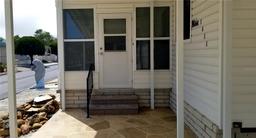Picture of 3611 Tiki Drive, Holiday, FL 34691