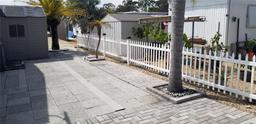 Picture of 3611 Tiki Drive, Holiday, FL 34691