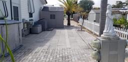 Picture of 3611 Tiki Drive, Holiday, FL 34691