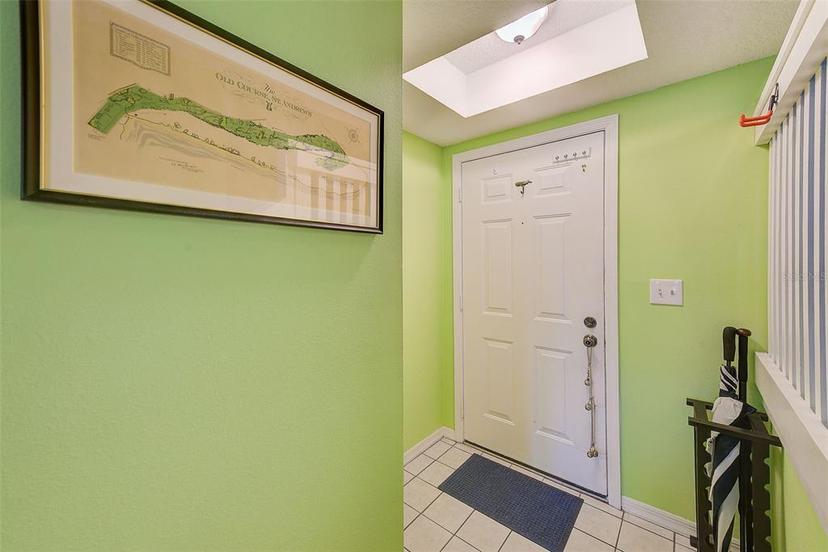 Picture of 4611 Duhme Road Unit 1A, St Petersburg FL 33708