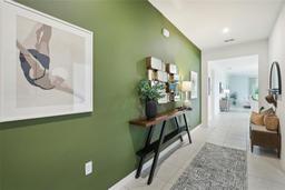 Picture of 5925 Cliffbow Loop, Leesburg, FL 34748